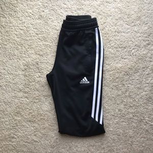 Adidas Training pants